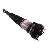 Aftermarket Bentley Air Shock Absorber RDTM4H0616002